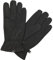 JACK & JONES Jactech Gloves Noos