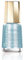 Mavala Whisper Spring 2024 Breathable Mini Nail Polish - Ventosa Springs 5ml (466)