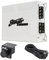 STINGER Audio MT-1000.1M - Amplificador de Audio Marino monobloque de 1000 vatios