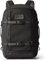 YETI Crossroads Backpack, Black, 27L