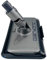 Compatibile Con L'aspirapolvere Dreame V12 Pro/R20/T30, Lavapavimenti Multifunzione A Doppio Scopo, Lava E Pulisce Con 1 Spazzola Principale.
