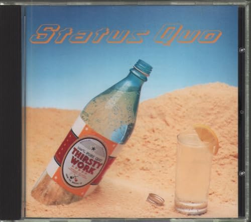 Polydor (Universal Music)