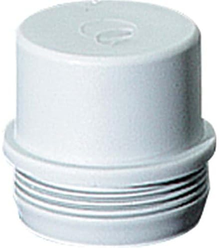 Hensel ESM 20 1659649 Insert Socket Diameter 20.5 mm