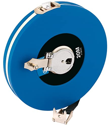 Draper, Metro a nastro, 20 m - 88215