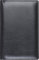 BRUNNEN 106423690 Visitenkartenmappe (126 x 22 x 202 mm) schwarz