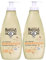 Le Petit Marseillais Körperlotion Body Lotion mit Aloe Vera Shea und Bienenwachs aus Frankreich, 2er pack ( 2 x 250 ml )