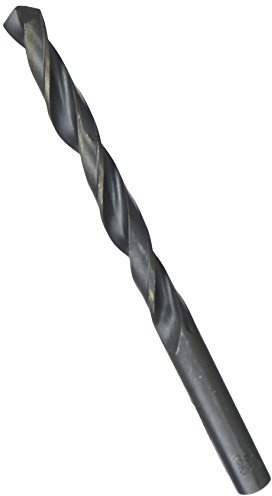 Connect 32950 HSS Imperial Jobber Drill 11/32 10pc