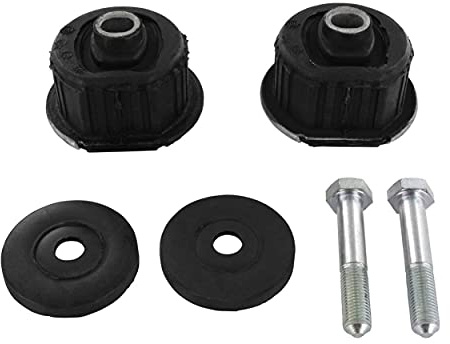 Reparatursatz, Achskörper | V30-7297 passend für 124 190 C-Klass