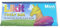 Likit Bar Horse Treats Mint Clear