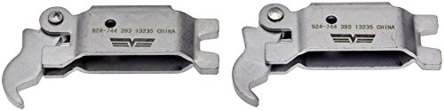Dorman 924-744 Parking Brake Lever Kit