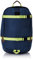 O'Neill Unisex Rucksack AC Utility, blue wing teal, 16,5 x 30 x 42,5 cm, 454030
