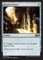 Magic: the Gathering - Armería Sagrada (228/269) - Magia 2015 por Magic: the Gathering