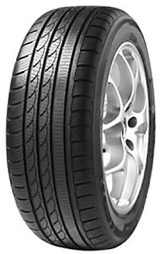 Rotalla ICE Plus 210 XL 225/60 R17 99H Winterreifen