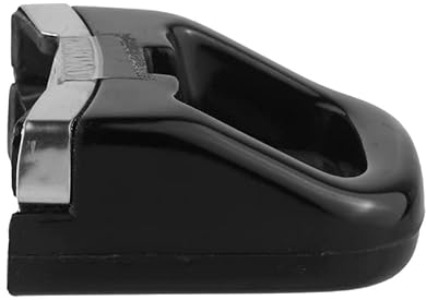 Vinod Pressure Cooker Body Handle