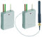 emetteur - 2 canaux - power - avec antenne - yokis e2bppx