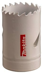 Makita P-52526 Performance Holesaw
