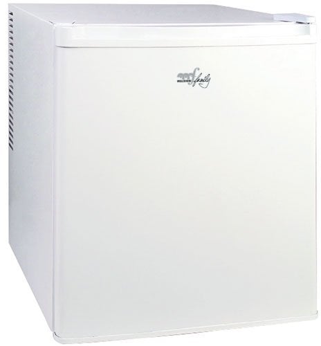 Melchioni Family Polar 50 Frigorifero Mini Compressore