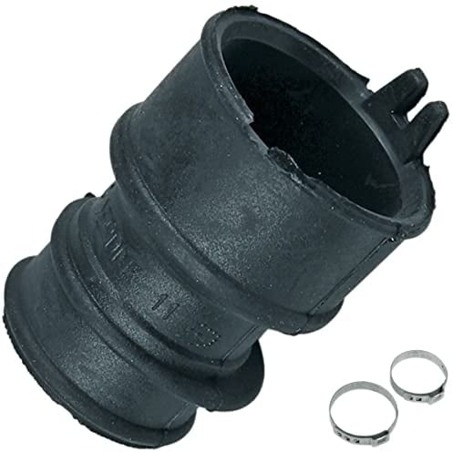 480140102282 - Tubo para lavadora Whirlpool