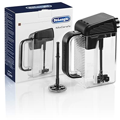 Delonghi caraffa Cioccolata Ciocco Macchina caffè Primadonna Elite ECAM650 656