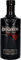 Brockmans Intensely Smooth PREMIUM GIN 40% Vol. 0,7l