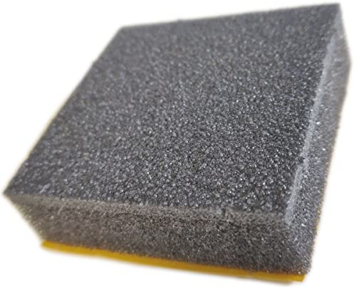 Paraurti originale Lavatrice, Lavatrice 53188945223, 1320670118 FAURE Lavatrice, Lavatrice 53188945223, 1320670118 FAURE