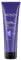 Redken Color Extend Blondage Express Anti-Brass Mask, Anti-Gelbstich Maske für blondes & coloriertes Haar, Farbschutz-Haarkur mit Pigmenten, feuchtigkeitsspendende Haarpflege, 250 ml Banana