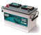 BATTERIA TRATTORE FIAMM G28X RST EnergyCube - 100Ah 720A 12V