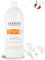 BioDerm Soft Shampoo 1000 ml – sanft für empfindliche Kopfhaut und erschöpftes Haar – Anti-Schuppen – lindert Juckreiz und seborrhoische Dermatitis