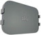 Sky Q Mini Wall Mount Clip Bracket - Made In UK by Q-View
