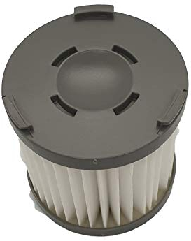 FILTRO HEPA PARA ASPIRADOR ROCK-STAR 300/500/700 DE CECOTEC