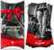 Sex Gutscheine von VULAVA® + Türhänger - die sexy Liebesgutscheine mit 24 erotischen Erlebnissen sind das Geschenk für Männer Frauen Freund Freundin u. Paare zum Jahrestag Valentinstag Geburtstag