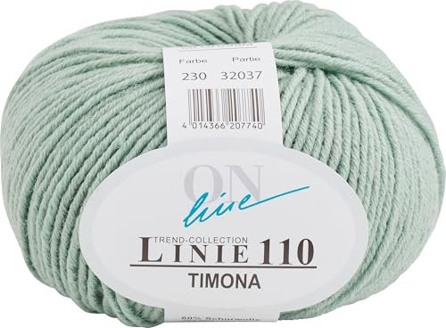 ONline - Linie 110 Timona 0230 50 g