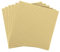 WYSWYG 6PCS Classic Base plates,10x10 Building Board Baseplate, Compatible with All Major Brands,Sand