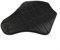 Chaqueta de moto, protección trasera insertada, protector de espalda, armadura de carreras de cuerpo para moto, ciclismo, esquí y patinaje sobre hielo