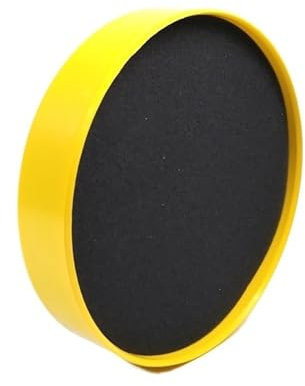 SkLTn Accessoires de Filtre d'aspirateur, pièce de Rechange, Compatible avec Karcher VC3