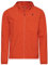Superdry Herren Run Jacke Verbranntes Ocker M