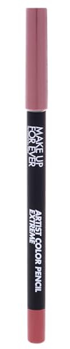 Artist Color Pencil Extreme - 164 Sassy Rhubarb by Make Up For Ever for Women - 0.04 oz Makeup
