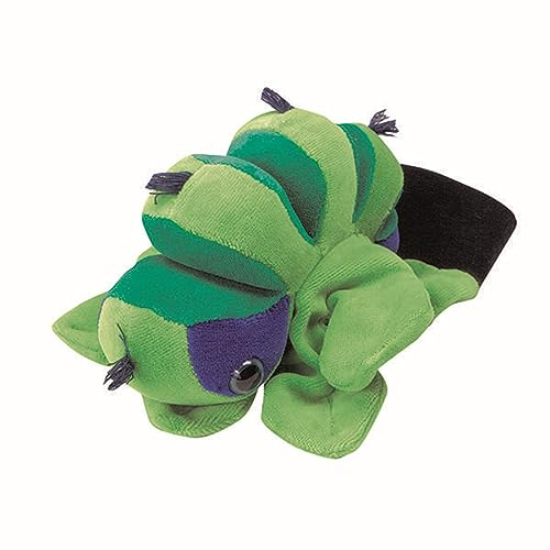 Hape BEL40032