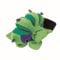 Hape BEL40032