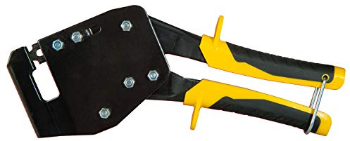 Stanley Verbundzange (260 mm)