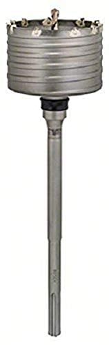 Bosch F 00Y 145 201 - Corona perforadora hueca SDS-max-9-125 x 310 x 430 mm (pack de 1)