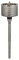 Bosch F00Y145201 Couronne-trépan SDS-max 125 x 310 x 430 mm