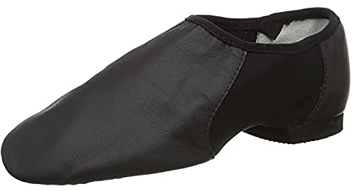 Bloch Neo-Flex Slip On Damen Tanzschuhe - Jazz & Modern