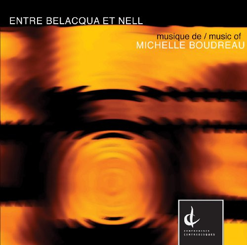 Entre Belacoua Et Nell