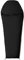 Snugpak Unisex-Erwachsene 92040 Seidenfutter, Schwarz, One Size