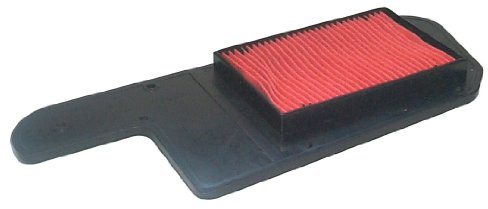 Hiflofiltro AIR Filter HON Reflex 250