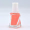 Essie Gel Couture Exhibit A-Line Nail Polish