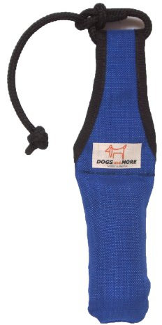 Dogs and More in Berlin - Juguete para aprender a andar por casa