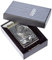 Zippo 2002549 Nr. 200 Bondage Girl Emblem