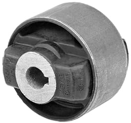 MEYLE 16–14 610 0008 16146100008 Suspension Arm Bushing